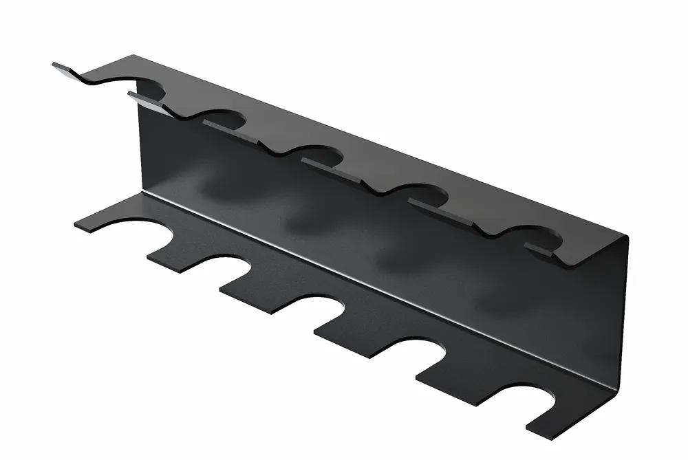 Kampanj Verktygshållare